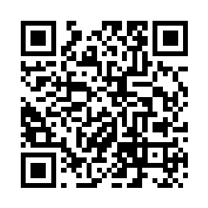 尤其是很多第一手资料是原来不容易获得的二维码生成