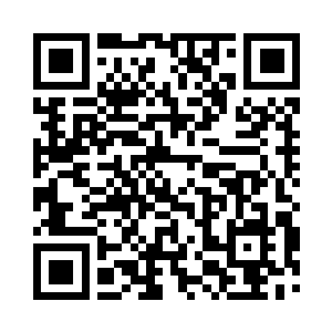 尤其是徐俌的这个长孙和曾毅的年纪差不多大二维码生成