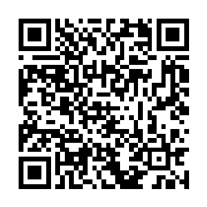 尤其是得自青的知识传承和在巫神殿中的所见所闻二维码生成