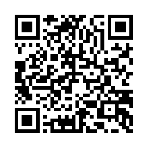 尤其是心血中更是飘出一丝丝淡淡的红光二维码生成