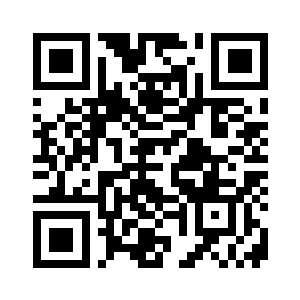 尤其是想到他的身份和低位之时二维码生成