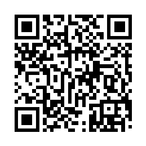 尤其是想要传递爱意的时候这简直是不二选择二维码生成