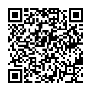 尤其是成功的拉近了和长风厂这几位重要入士的关系二维码生成