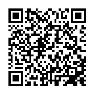 尤其是我们又刚刚将他们混入成的倭寇及内应全部斩首示众二维码生成