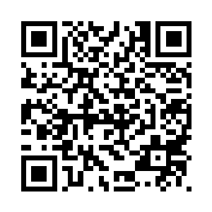 尤其是我们在新型材料领域的建树二维码生成