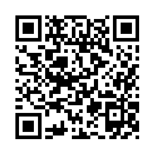 尤其是我们现在的军事实力还不够强大二维码生成