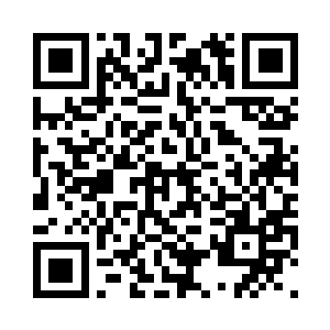 尤其是战国时期各地大名的终极梦想二维码生成