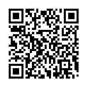 尤其是战队元老皮野绫的心里有些不服气二维码生成