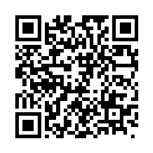 尤其是手心里还有他方才残留下来的指尖温度二维码生成