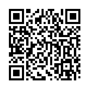 尤其是承受了我一而再再而三的高压之后二维码生成