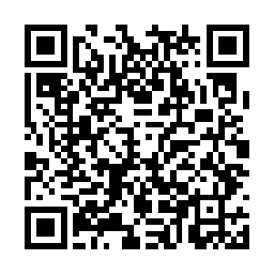 尤其是把自己的女儿当做实现利益的工具最为可恨二维码生成