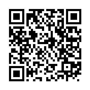 尤其是把这种事情安排给嬴家的战如意来出面二维码生成