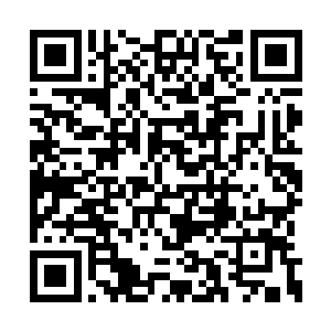 尤其是拍下这口残云葫芦绝对不能让其他人知道二维码生成