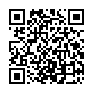 尤其是掌握在洪涛这种毫无节操的人手里二维码生成