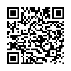 尤其是摄影师用的这个仰拍的角度二维码生成