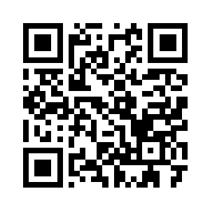 尤其是摆在萧表少爷跟前的菜二维码生成