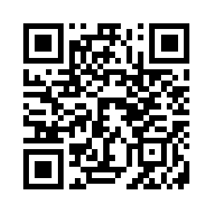 尤其是政治经济局面的分析判断二维码生成