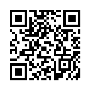 尤其是数院这样的理科顶尖学院二维码生成