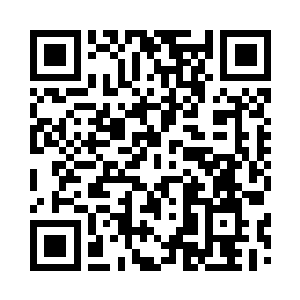 尤其是新版本中狮子狗又加强了一些二维码生成