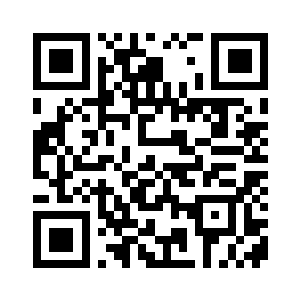 尤其是新闻部一阵议论纷纷二维码生成