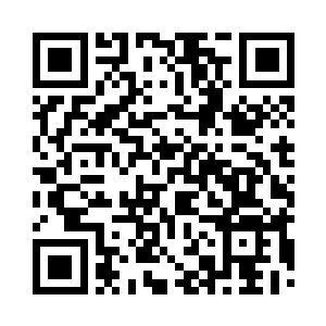 尤其是方诗诗和叶叮当结成了统一战线后二维码生成