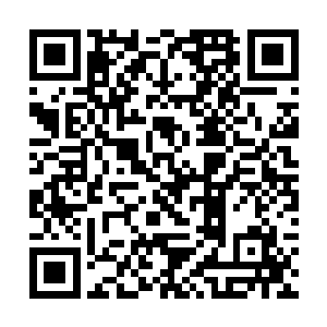 尤其是无纸化办公的大力推行和网络技术的大力发展二维码生成