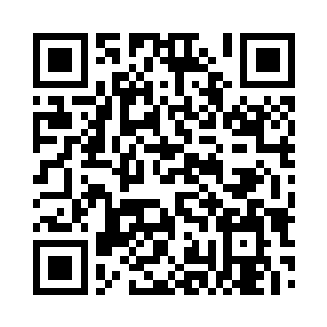 尤其是日前借助叶笑提供的大量丹云神丹二维码生成