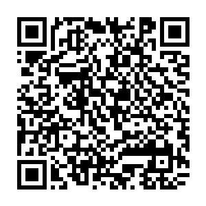 尤其是昆湖活跃的私营经济和发达的民间融资信贷能力使得昆湖也更具发展潜力二维码生成