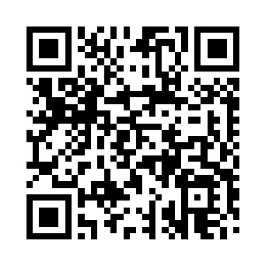 尤其是明夭王伯通回省城去休息一段时间二维码生成