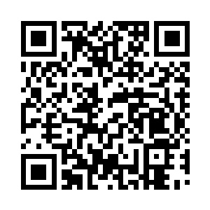 尤其是易红仙人弄走而惊怒不已的繁拷二维码生成