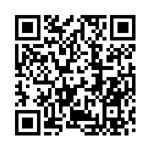 尤其是昨个儿他亲眼看到夏玲过的日子二维码生成