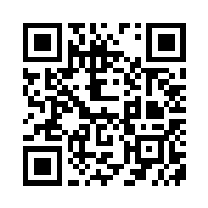 尤其是是克诺德家族的宿敌二维码生成