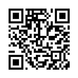 尤其是曾经翻阅过的一本秘籍二维码生成