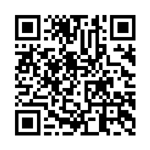 尤其是最受欢迎的搭载了石墨烯的高配版二维码生成