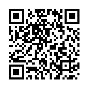 尤其是最后在蓝buff秀死杰斯的那一系列操作二维码生成