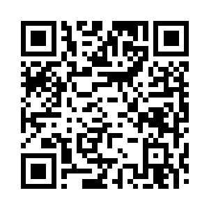 尤其是月底要开两千多公里长途车的情况下二维码生成