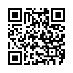 尤其是有中央政研室和中联部来二维码生成