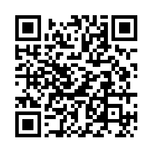 尤其是有资本的帅男人总是格外好奇的二维码生成