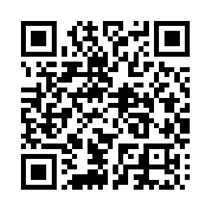 尤其是有那么几个当初反水投靠了曾毅的官员二维码生成