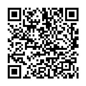 尤其是朱洪亲眼见到刚才那位杀神被他一剑吓走二维码生成