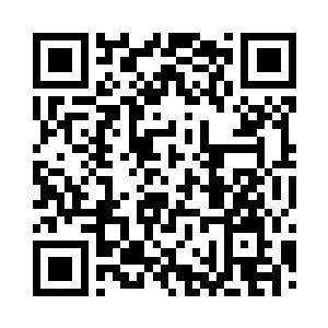 尤其是杀手联盟的这一笔三千万美金的挂单二维码生成