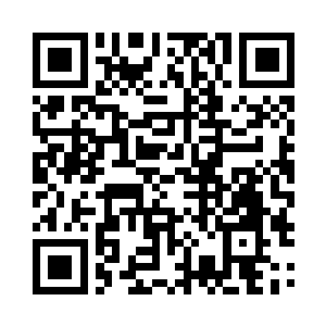 尤其是李姝看到朱平安身上留下的伤痕的时候二维码生成