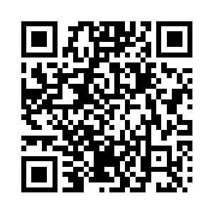 尤其是李延确实是有治国辅助的才华二维码生成