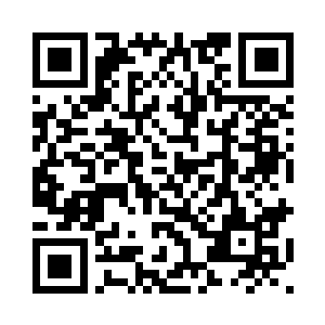 尤其是李谦亲自担任导演的电视剧二维码生成