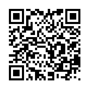 尤其是李谦和明湖文化出品的影视作品二维码生成