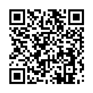 尤其是李雨彤二楼卧室里面的那个巨大的浴缸二维码生成