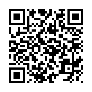 尤其是杨开提着大刀正在四处追杀二维码生成