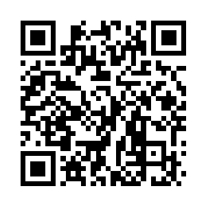 尤其是杨开现在神魂力量有些难以为继二维码生成