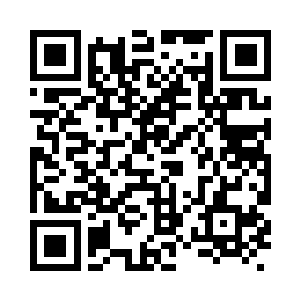 尤其是杨开那狰狞的卖相和庞大的身躯二维码生成