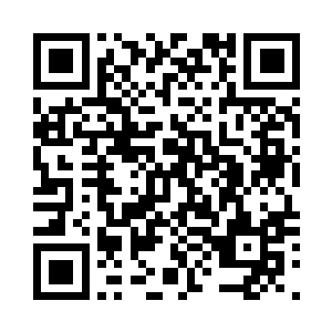 尤其是杨晨这样来自后世的灵武修士二维码生成